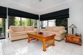 Property photo of 5 Gardenia Close Craigieburn VIC 3064