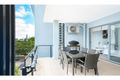 Property photo of 23/26 Le Geyt Street Windsor QLD 4030