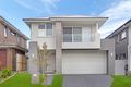 Property photo of 10 Ardennes Street Box Hill NSW 2765