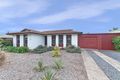 Property photo of 76 McIntyre Road Salisbury East SA 5109