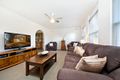 Property photo of 76 McIntyre Road Salisbury East SA 5109