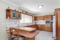 Property photo of 37 Casula Road Casula NSW 2170