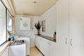 Property photo of 50 Dunbier Avenue Lurnea NSW 2170