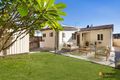 Property photo of 2 Beatrice Street Ashfield NSW 2131