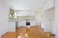 Property photo of 2 Beatrice Street Ashfield NSW 2131
