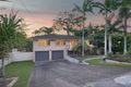 Property photo of 30 Donna Avenue Rochedale South QLD 4123