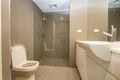 Property photo of 30/3-9 Finlayson Street Lane Cove NSW 2066