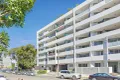 Property photo of 24/91 Park Road Homebush NSW 2140