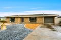 Property photo of 7 Murch Place North Haven SA 5018