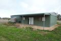 Property photo of 82B Muster Drive Napperby SA 5540