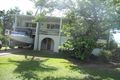 Property photo of 12 Tam O'Shanter Drive Thuringowa Central QLD 4817