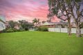 Property photo of 413 Tuggerawong Road Tuggerawong NSW 2259