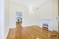 Property photo of 2 Beatrice Street Ashfield NSW 2131