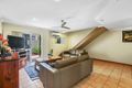 Property photo of 11/11-12 Maytown Close Manoora QLD 4870