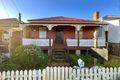 Property photo of 25 Pilcher Street Millthorpe NSW 2798