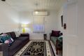 Property photo of 25 Pilcher Street Millthorpe NSW 2798