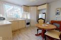 Property photo of 25 Pilcher Street Millthorpe NSW 2798