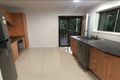 Property photo of 30 Donna Avenue Rochedale South QLD 4123