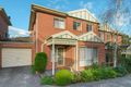 Property photo of 2/4-6 William Street Donvale VIC 3111