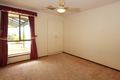 Property photo of 37 Corriedale Hills Drive Happy Valley SA 5159