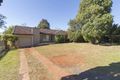 Property photo of 192B West Street South Toowoomba QLD 4350