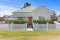 Property photo of 5 Short Street Branxton NSW 2335