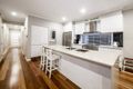 Property photo of 5 Elmtree Crescent Clyde North VIC 3978