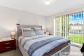 Property photo of 8A Eglinton Close Berwick VIC 3806
