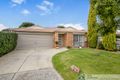 Property photo of 8A Eglinton Close Berwick VIC 3806