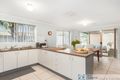 Property photo of 8A Eglinton Close Berwick VIC 3806