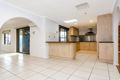Property photo of 7 Murch Place North Haven SA 5018