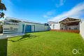 Property photo of 7 Phillip Street Moana SA 5169