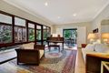 Property photo of 4 Parkwood Grove West Pymble NSW 2073