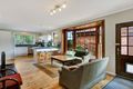 Property photo of 4 Parkwood Grove West Pymble NSW 2073