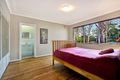 Property photo of 4 Parkwood Grove West Pymble NSW 2073