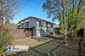 Property photo of 12 New Chum Road Dinmore QLD 4303