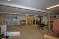 Property photo of 12 New Chum Road Dinmore QLD 4303