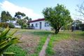 Property photo of 2 Chelmsford Street Boggabri NSW 2382