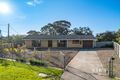 Property photo of 106 Broome Crescent Wonthaggi VIC 3995