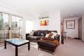 Property photo of 43 Bertram Street Mortlake NSW 2137