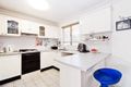 Property photo of 43 Bertram Street Mortlake NSW 2137