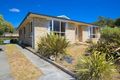 Property photo of 41 Elliott Road Glenorchy TAS 7010