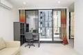 Property photo of 813/33 Mackenzie Street Melbourne VIC 3000