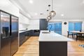 Property photo of 30A Staines Street Lathlain WA 6100