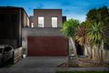 Property photo of 39 Joelson Avenue Scoresby VIC 3179