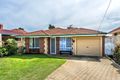 Property photo of 23 Quadea Way Nollamara WA 6061