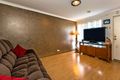 Property photo of 23 Quadea Way Nollamara WA 6061
