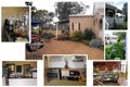 Property photo of 116 Geritz Road Taabinga QLD 4610