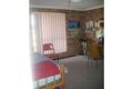 Property photo of 1/13 Glendower Close Armidale NSW 2350