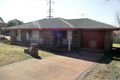 Property photo of 1/13 Glendower Close Armidale NSW 2350